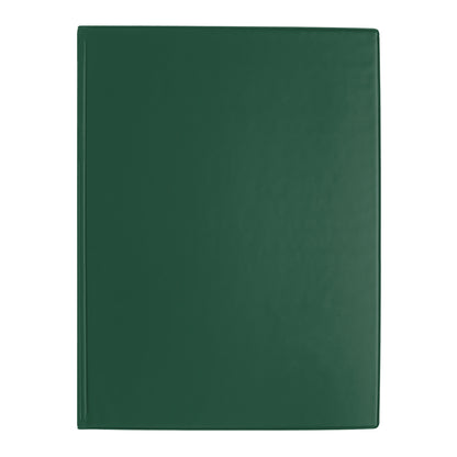 Good Value™ Value Plus Standard Folder