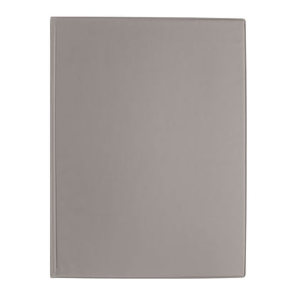 Good Value™ Value Plus Standard Folder