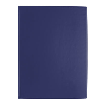 Good Value™ Value Plus Standard Folder