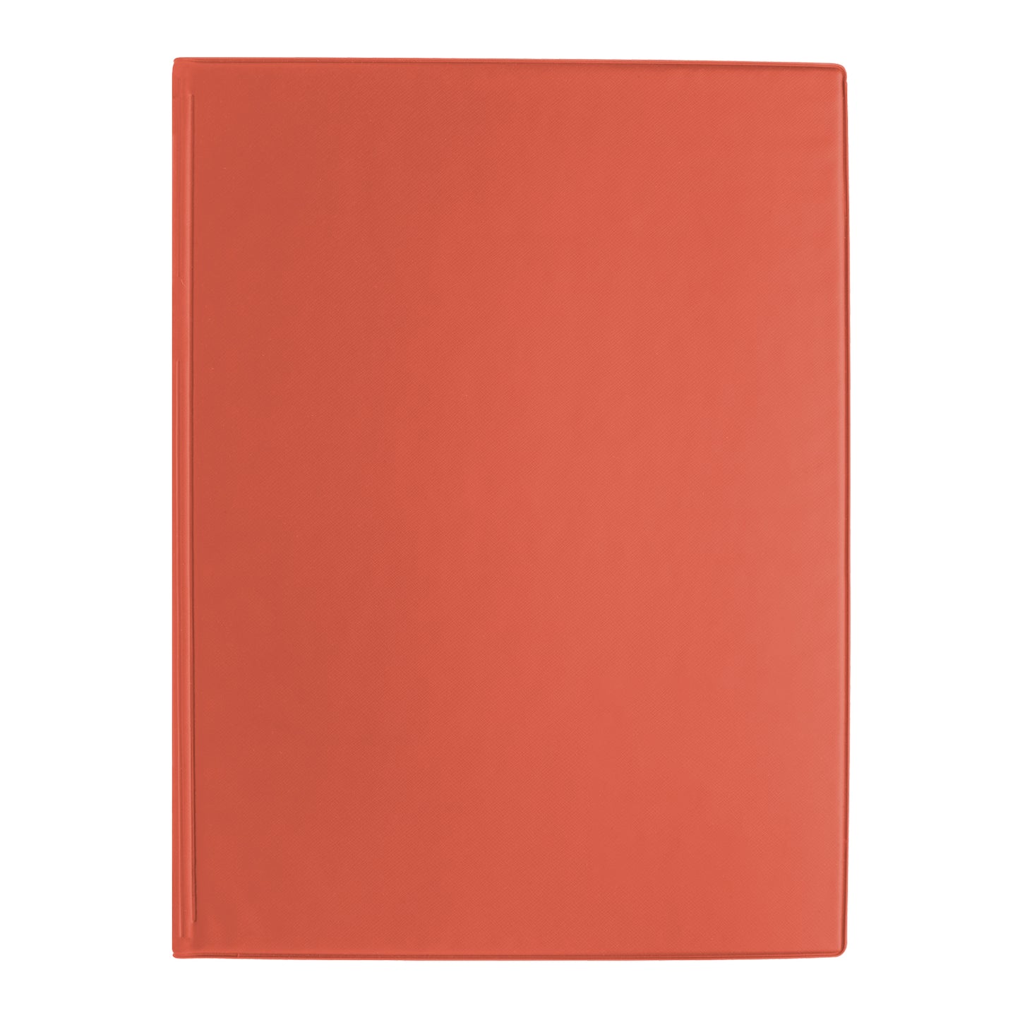 Good Value™ Value Plus Standard Folder