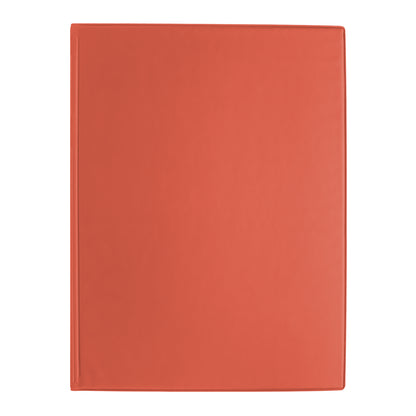 Good Value™ Value Plus Standard Folder