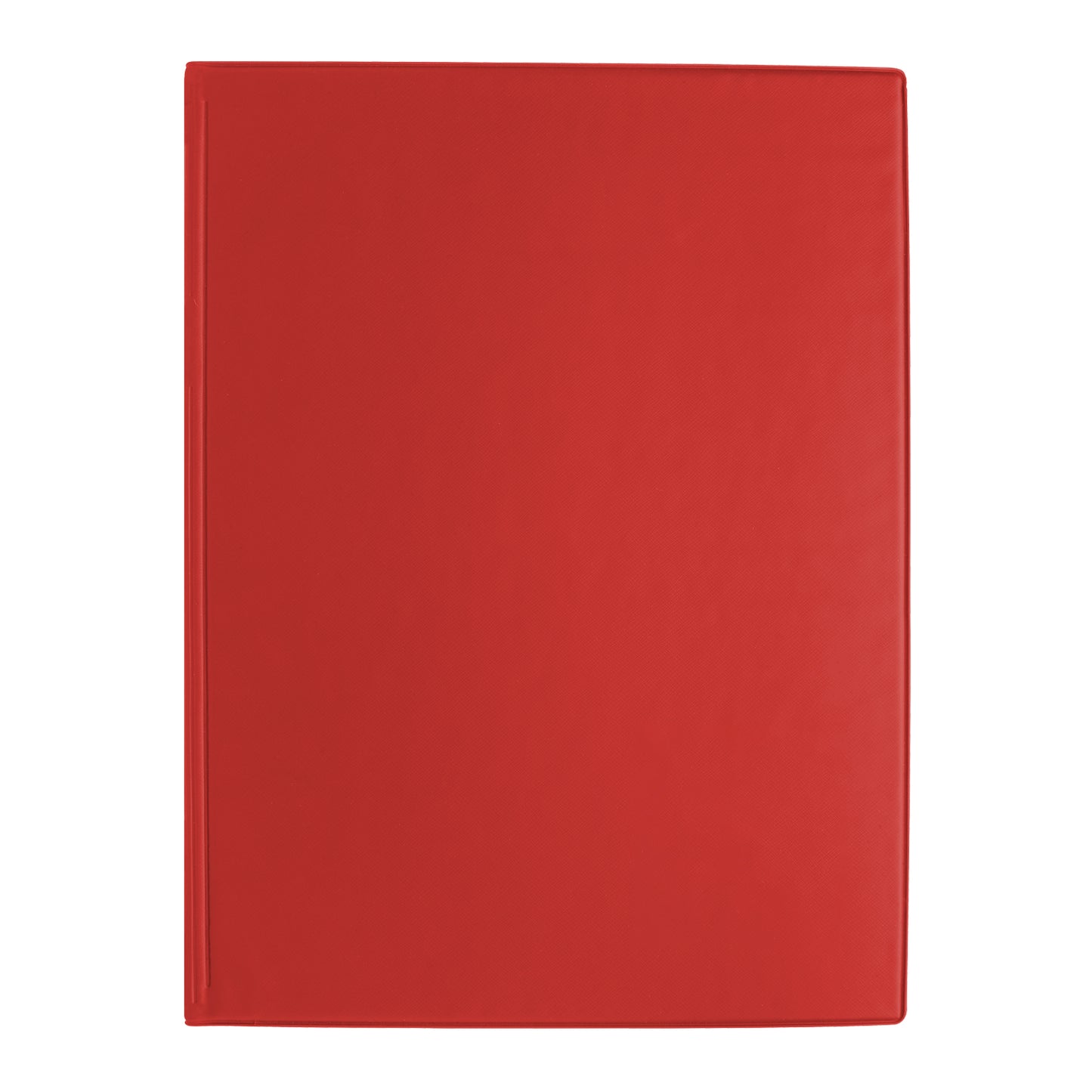 Good Value™ Value Plus Standard Folder