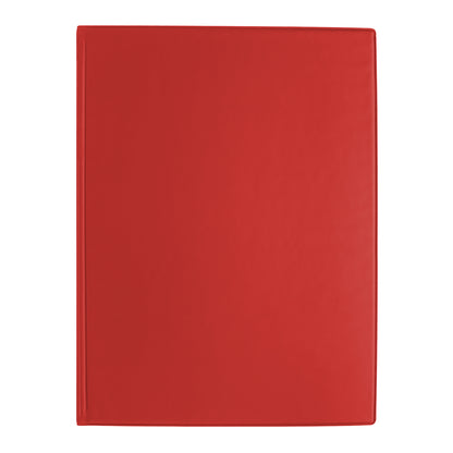 Good Value™ Value Plus Standard Folder