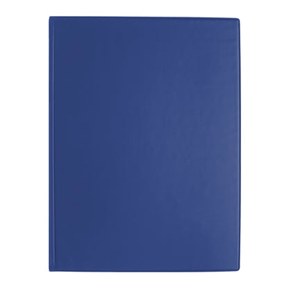 Good Value™ Value Plus Standard Folder