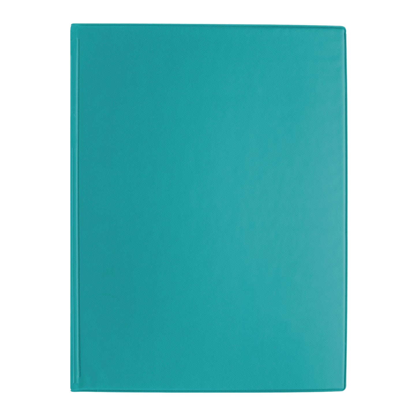 Good Value™ Value Plus Standard Folder