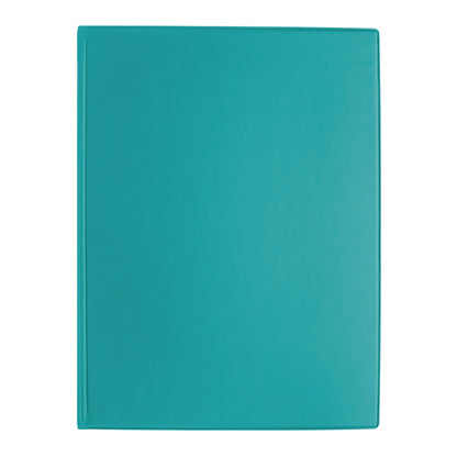 Good Value™ Value Plus Standard Folder