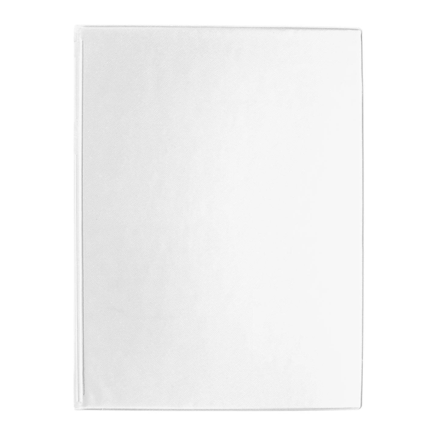 Good Value™ Value Plus Standard Folder