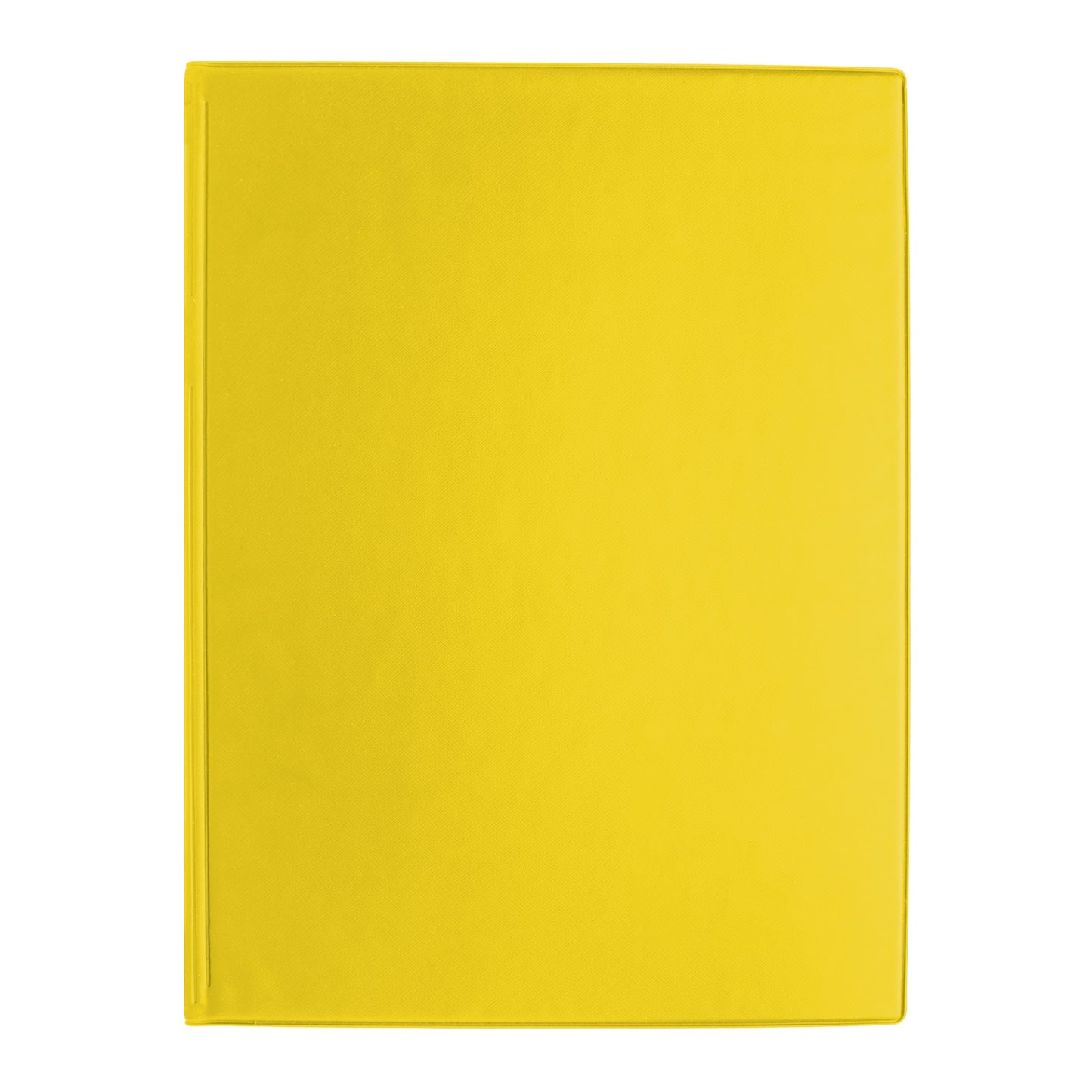 Good Value™ Value Plus Standard Folder