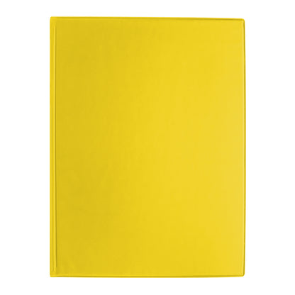 Good Value™ Value Plus Standard Folder