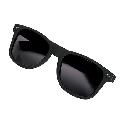 Fiji Sunglasses