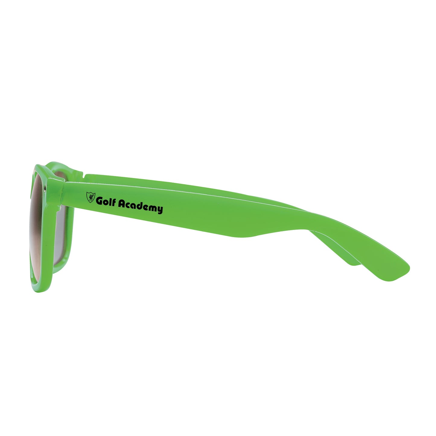 Fiji Sunglasses