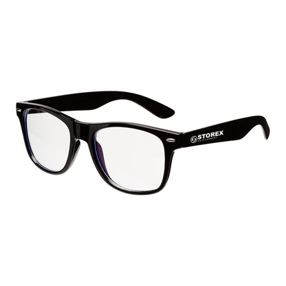 Edmond Blue Light Blocking Glasses