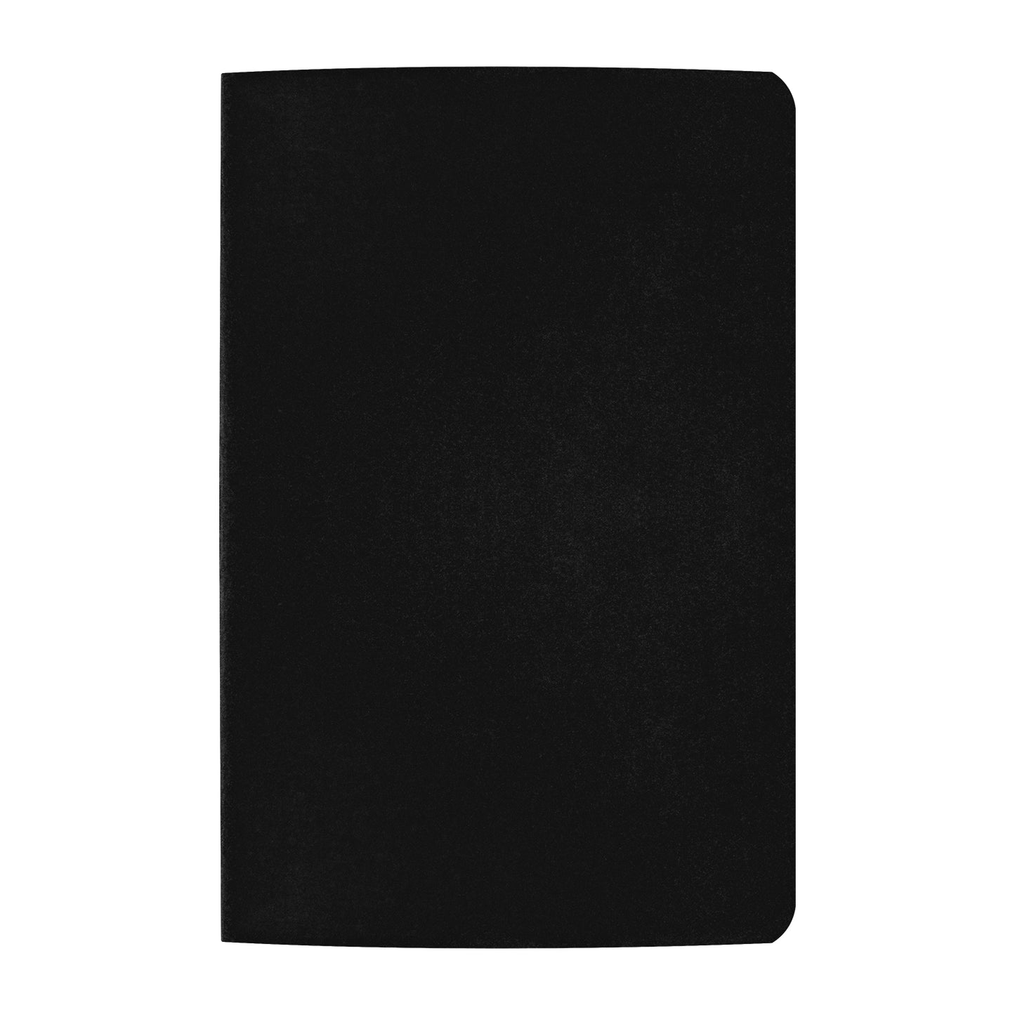 Good Value™ Recyclable Journal