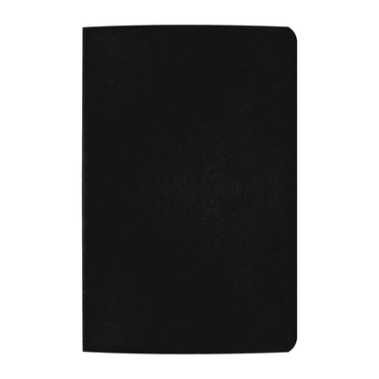 Good Value™ Recyclable Journal