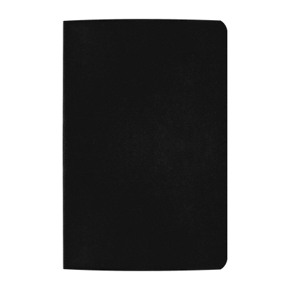 Good Value™ Recyclable Journal