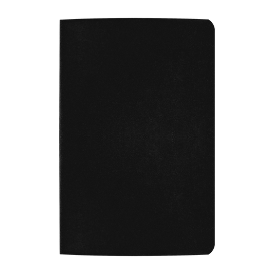 Good Value™ Recyclable Journal