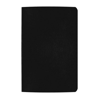 Good Value™ Recyclable Journal