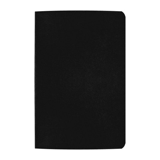 Good Value™ Recyclable Journal