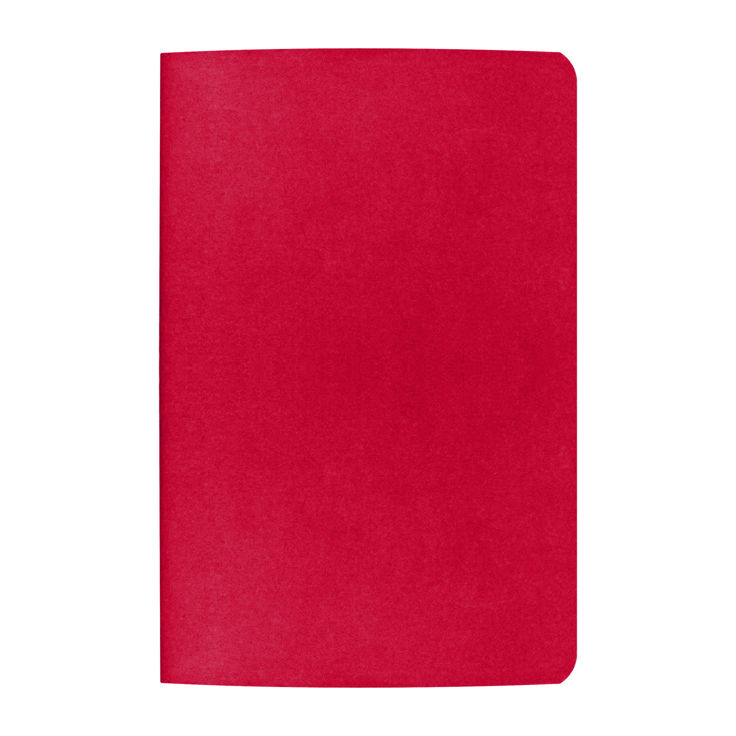 Good Value™ Recyclable Journal