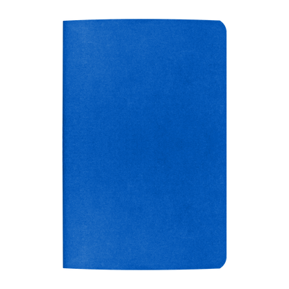 Good Value™ Recyclable Journal