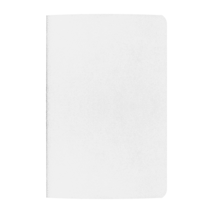 Good Value™ Recyclable Journal