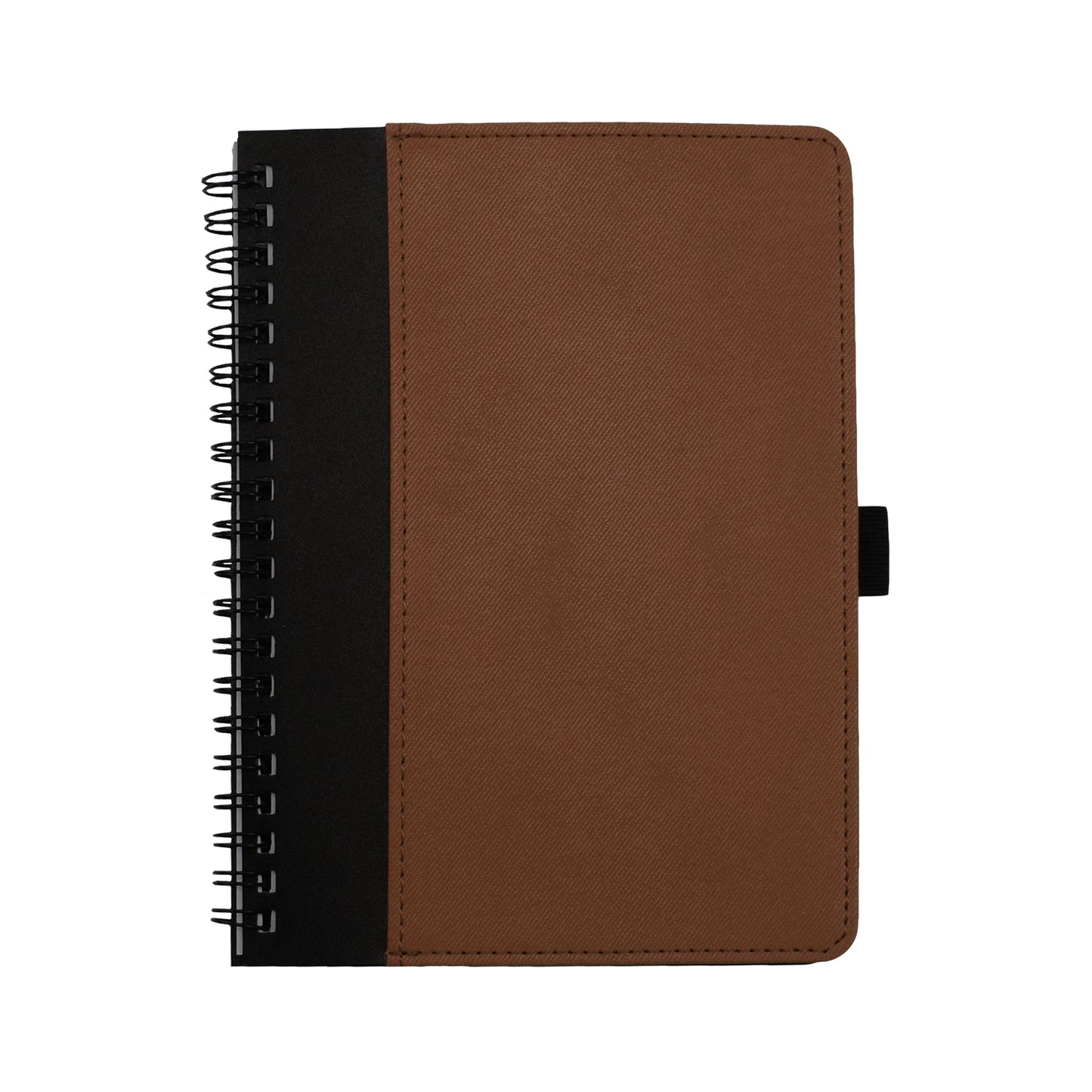 Good Value™ The Keep It Notebook