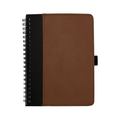 Good Value™ The Keep It Notebook