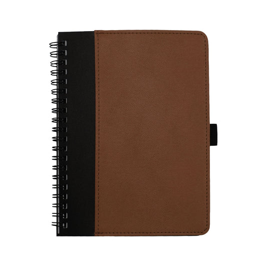 Good Value™ The Keep It Notebook