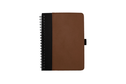 Good Value™ The Keep It Notebook