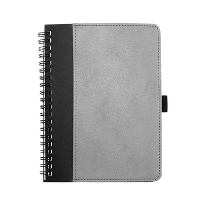 Good Value™ The Keep It Notebook