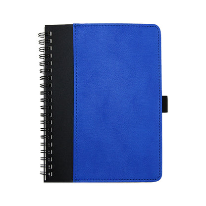 Good Value™ The Keep It Notebook