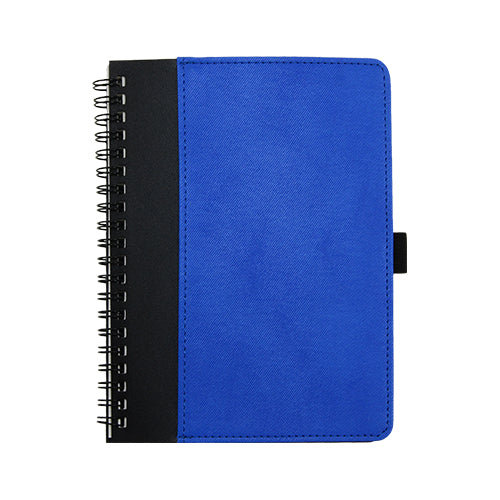 Good Value™ The Keep It Notebook