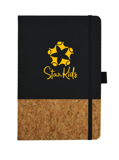 Good Value™ Feeling Corky