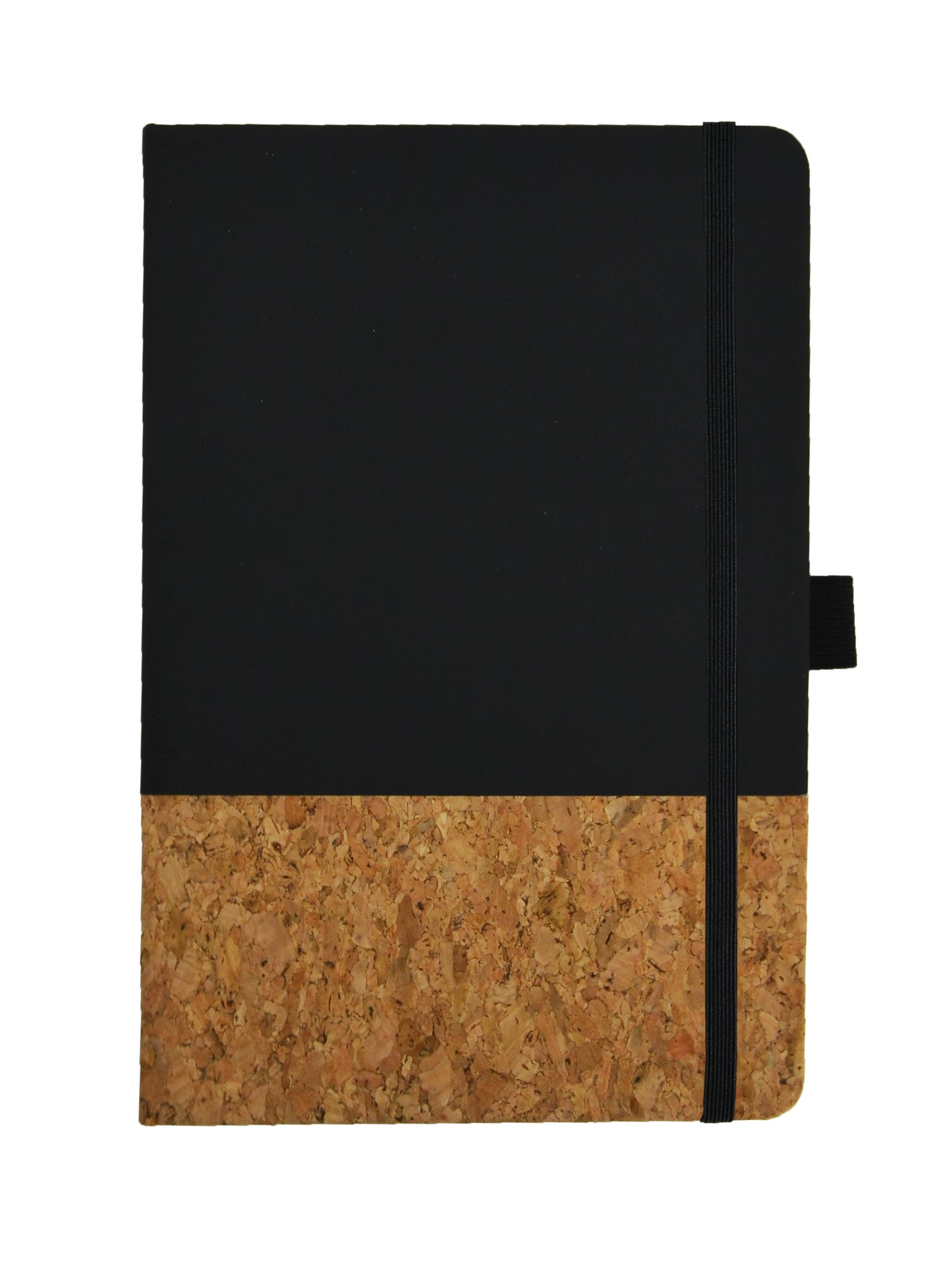 Good Value™ Feeling Corky