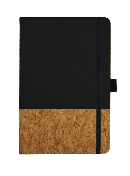 Good Value™ Feeling Corky