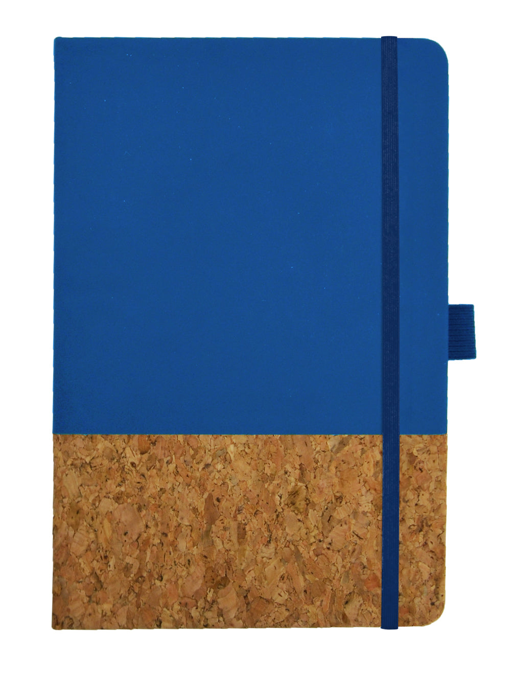 Good Value™ Feeling Corky