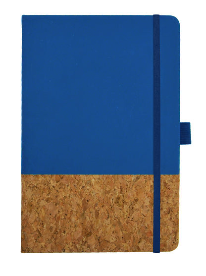 Good Value™ Feeling Corky