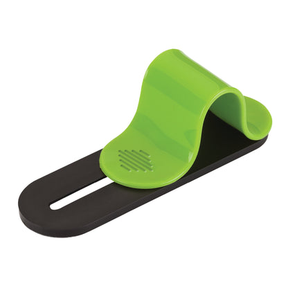 Taffy Multi-Use Grip Holder