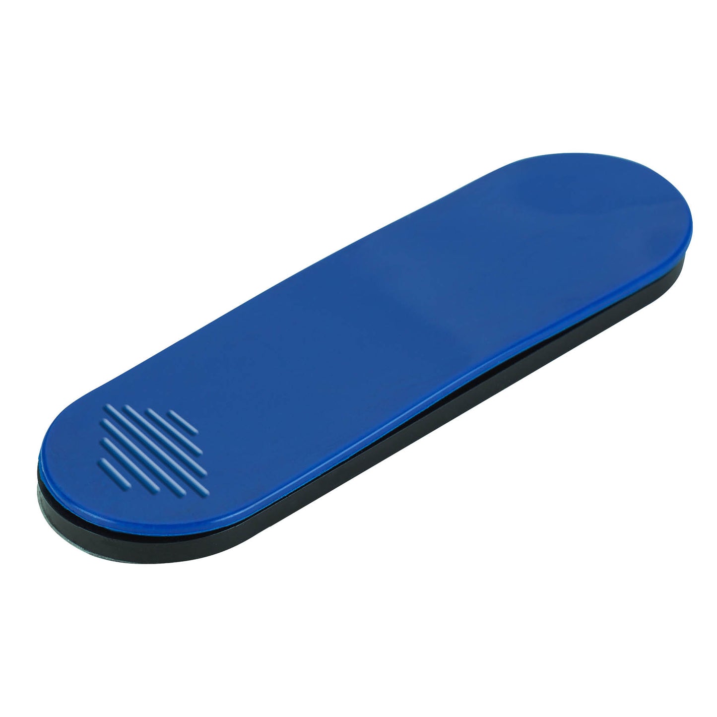 Taffy Multi-Use Grip Holder