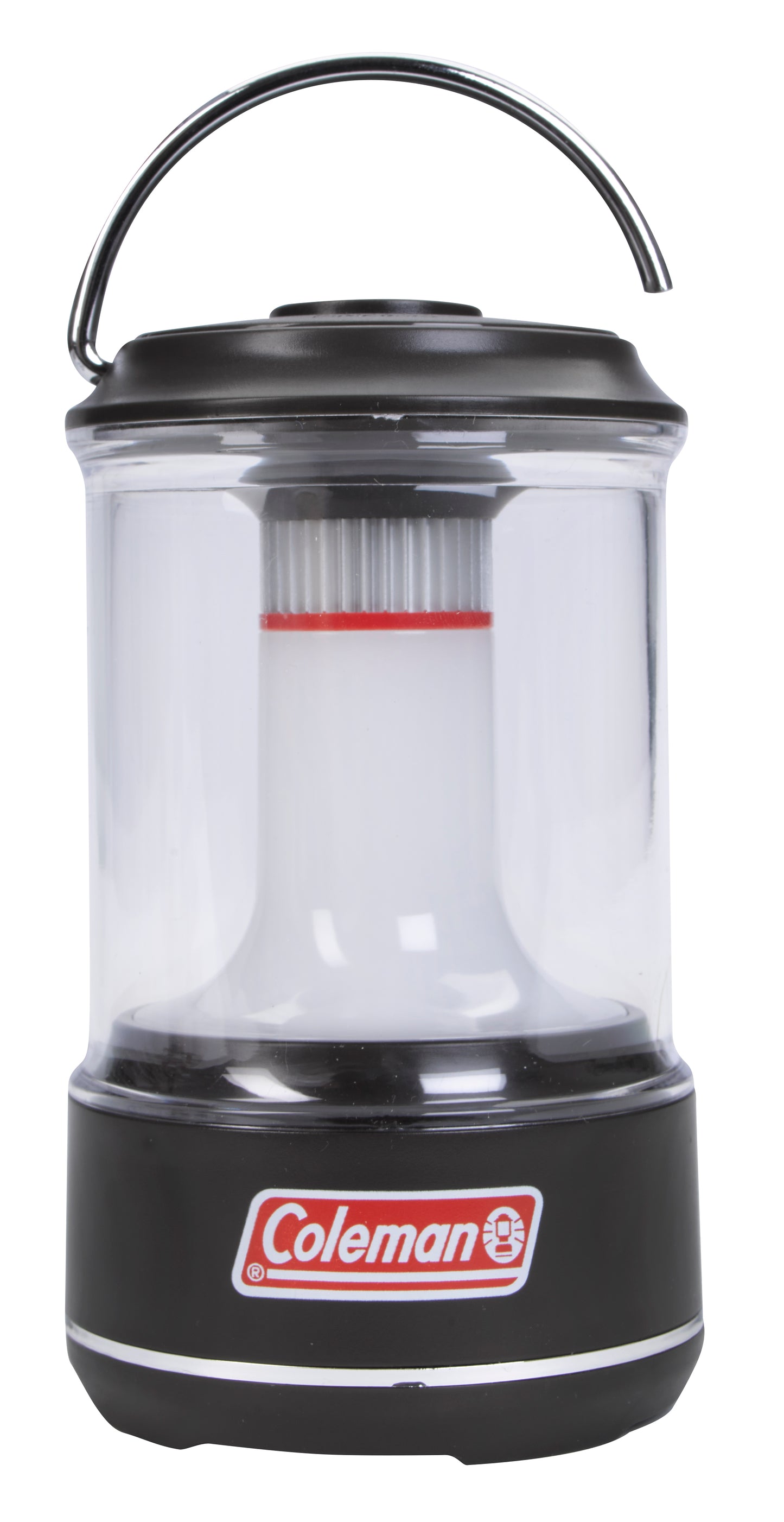 Coleman® 200 Lumens Mini LED Lantern with BatteryGuard™