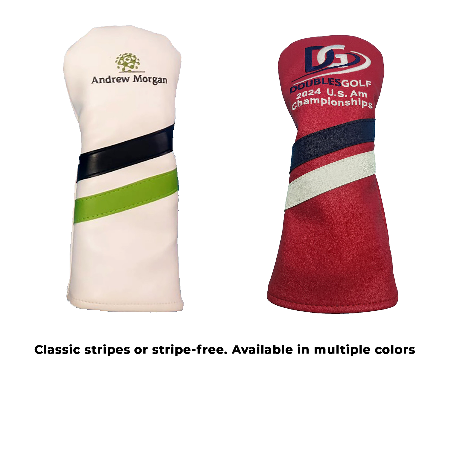 Black Vintage Embroidered Hybrid Cover