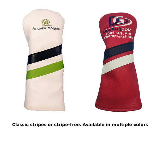 Black Vintage Embroidered Hybrid Cover