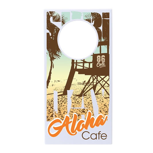 Mais Tabletop Cornhole Game Set