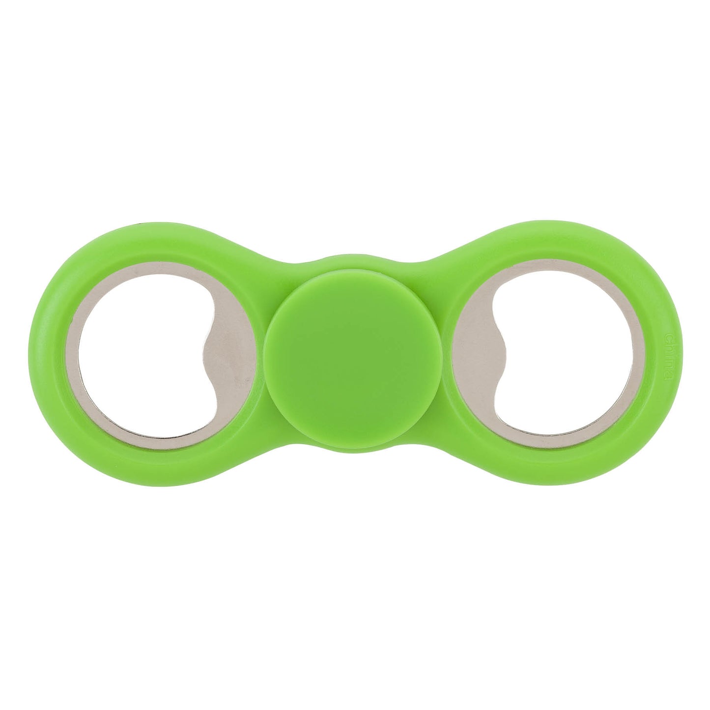 Party Starter Bottle Opener Spinner