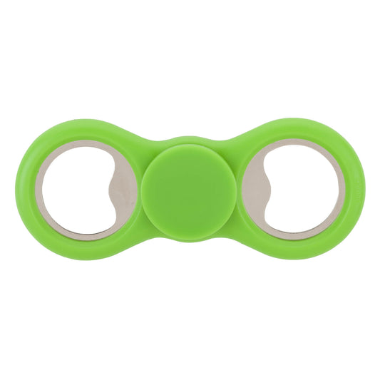 Party Starter Bottle Opener Spinner