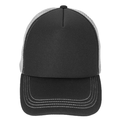 Foam Trucker Cap