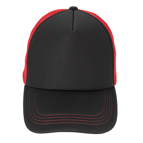 Foam Trucker Cap