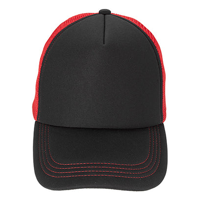 Foam Trucker Cap