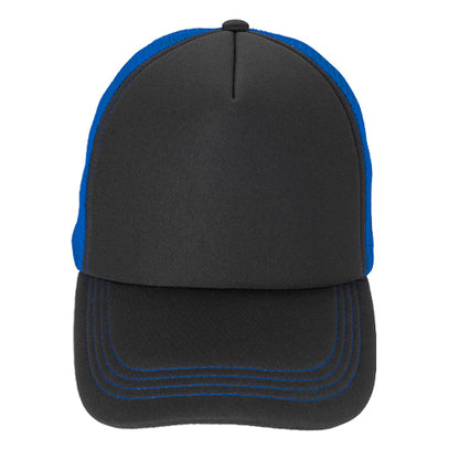 Foam Trucker Cap