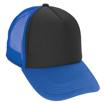 Foam Trucker Cap